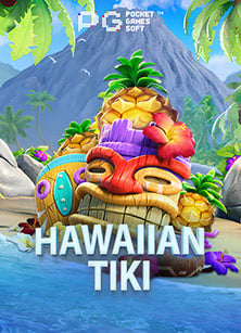 เปิดโลกทาง เข้า สล็อต 007 กับความสนุกแบบจัดเต็ม!