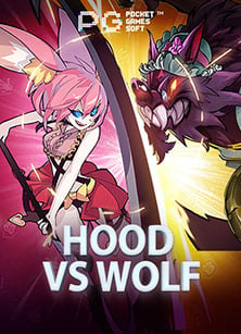 ทำไมทางเข้า สล็อต 007slot ถึงเป็นค่ายที่แตกง่ายที่สุด