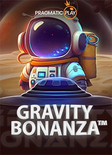 สนุกกับทาง เข้า สล็อต 1688 เล่นง่าย โบนัสดี