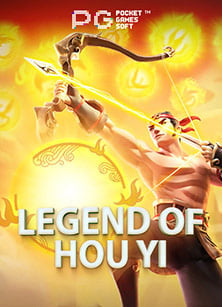 ทาง เข้า สล็อต 191 เล่นง่าย ได้เงินไว ได้อารมณ์!