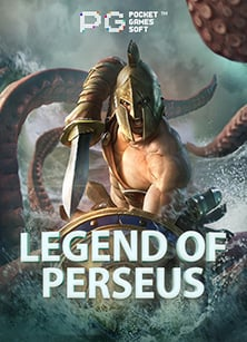 รีวิวทาง เข้า สล็อต 191wild slot เครดิต ฟรี ไม่ควรพลาด