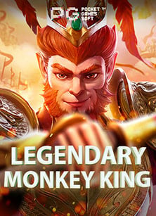 ทาง เข้า สล็อต 191wild slot เครดิต ฟรี เล่นง่าย กำไรดี